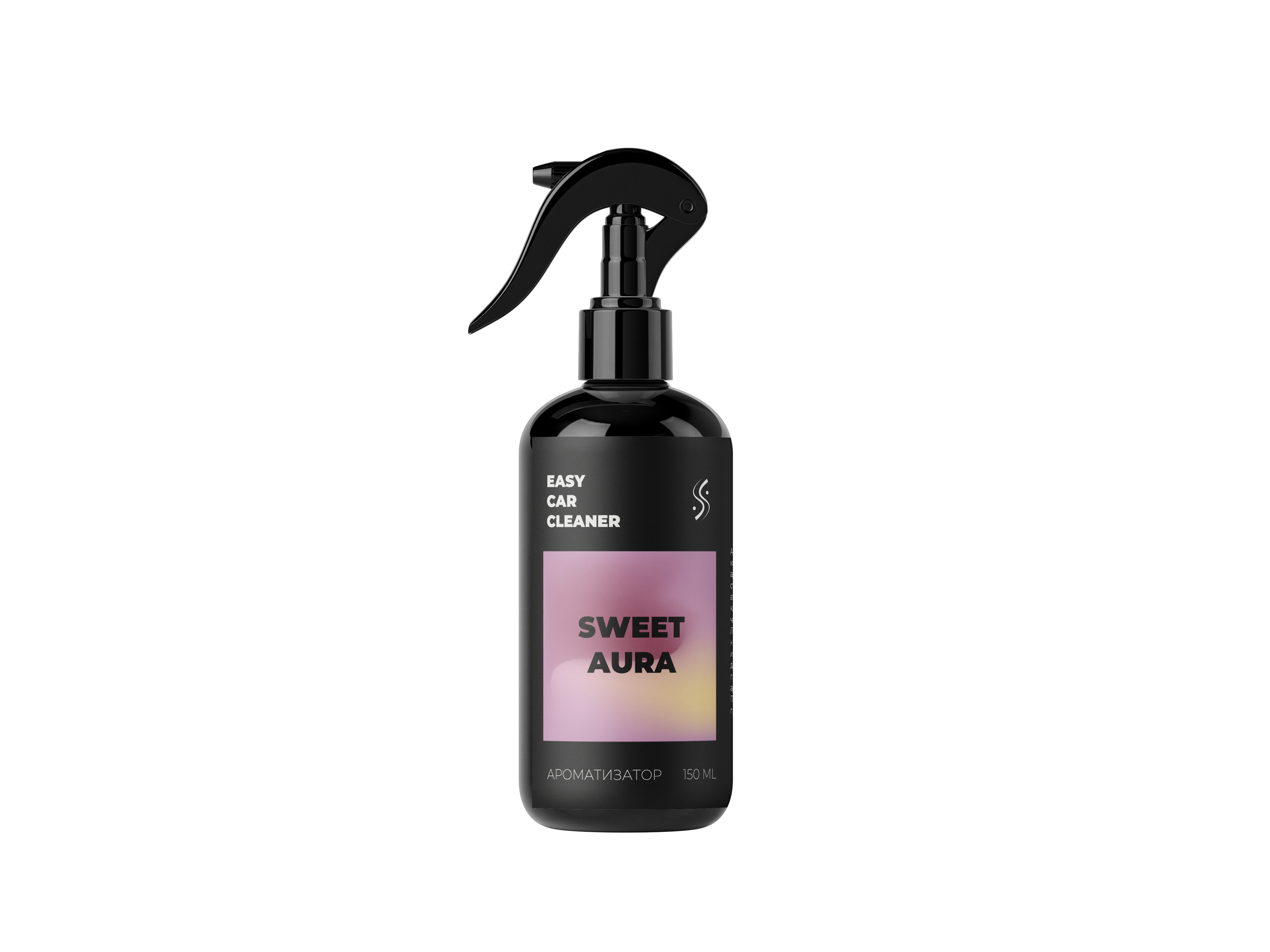Sweet Aura