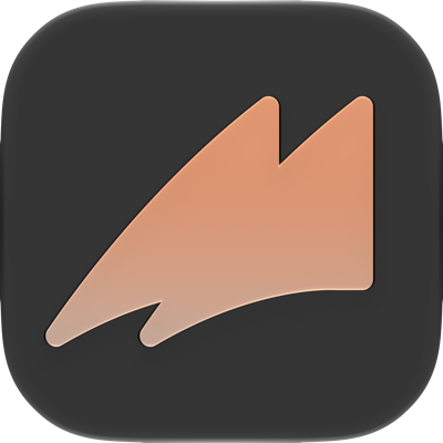Mortar icon